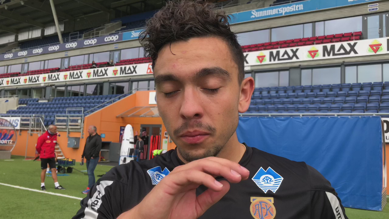 A6463D2B-BE0C-40E0-A275-CB31BE668A93.MOV